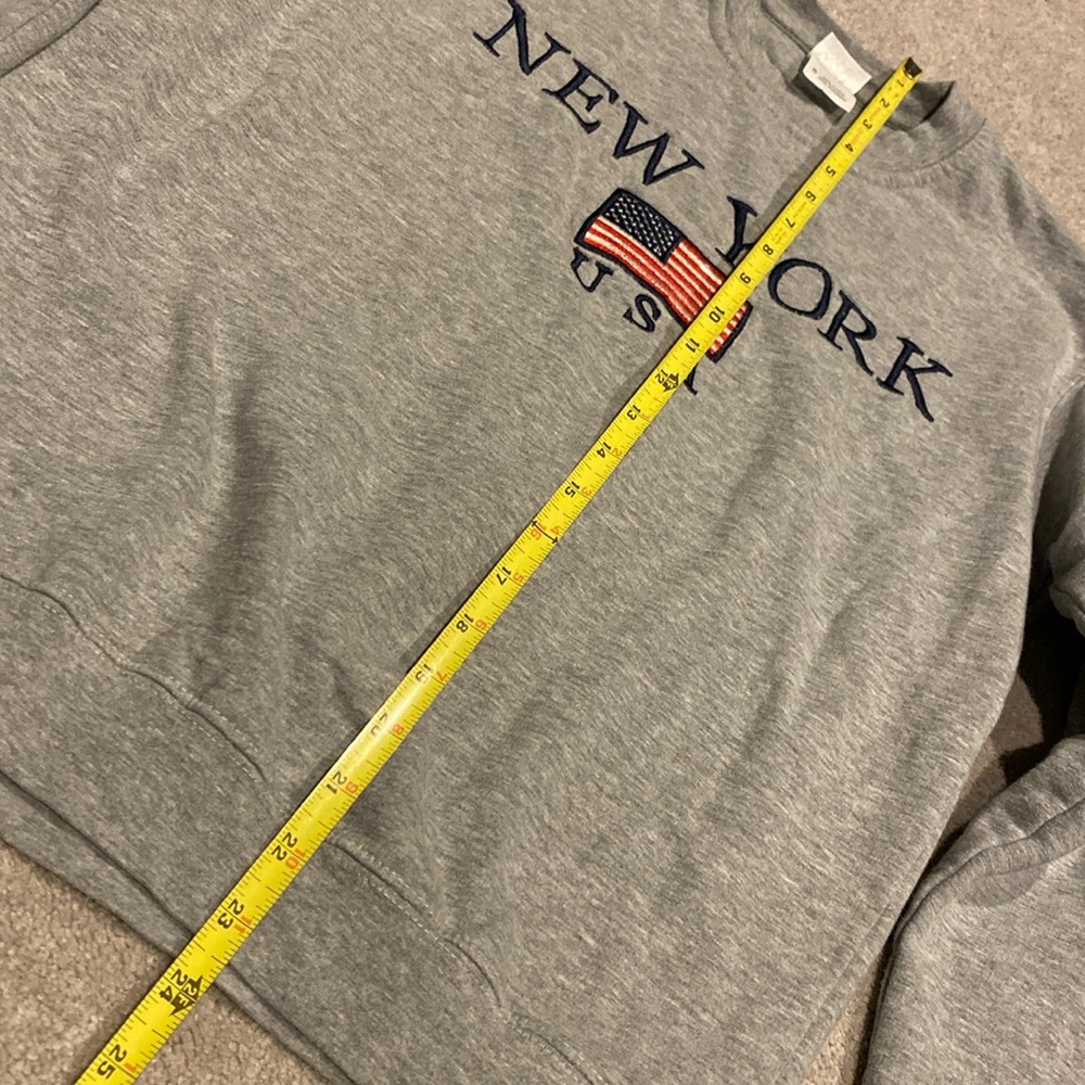 ‼️NEW YORK‼️ - Picture 4 of 6